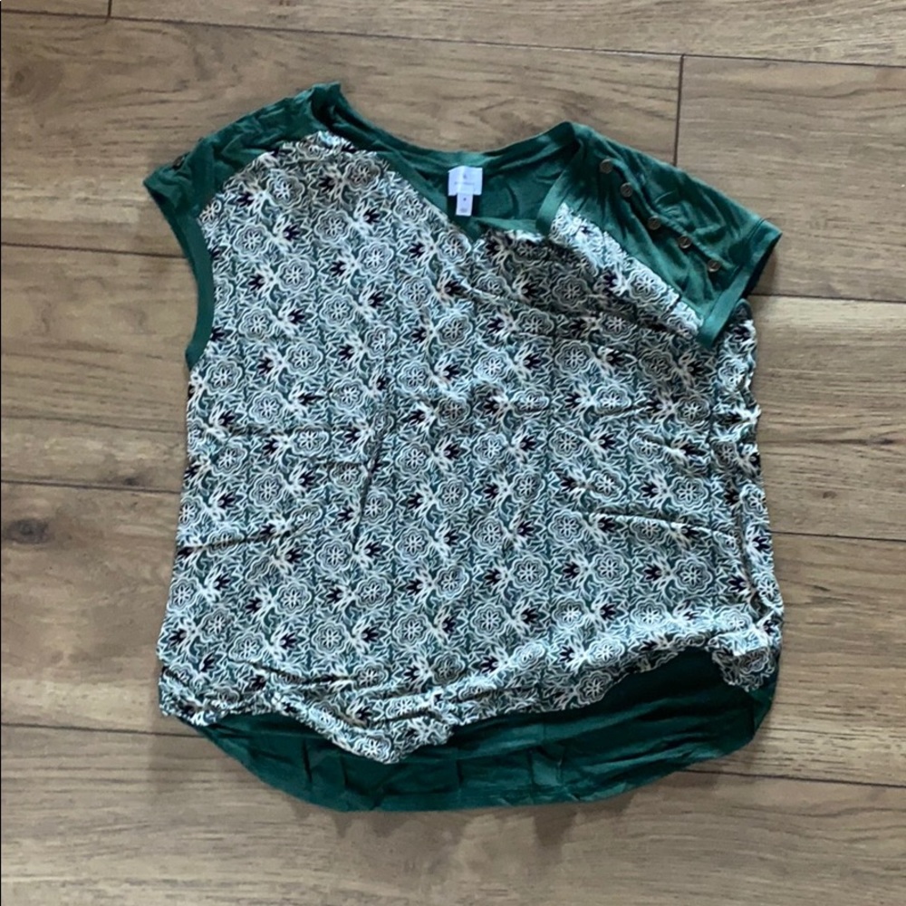 Shirt